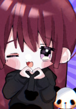 # 歌 い 手 好 き さ ん と 繋 が り た い 。