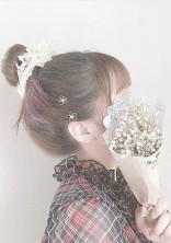 助けてくれてありがとう。