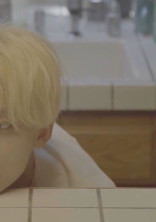 민준room