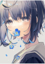話し聞いてくれる人いる?