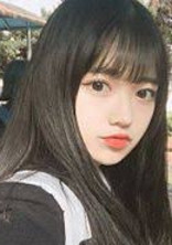 いやッ、私未成年ですけど!?!?
