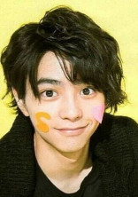 佐藤と○○は恋人で
