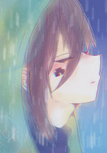 君の声が聞きたい