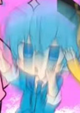 ころりーぬ