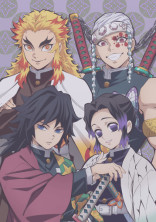 7人の王子と3人の姫
