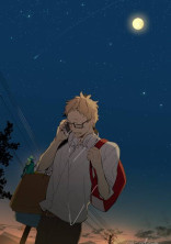 烏野高校 月島蛍 の小説 夢小説検索結果 71件 無料ケータイ夢小説ならプリ小説 Bygmo