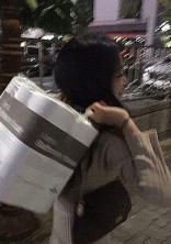 篵 鶕 の t a l k r o o m .