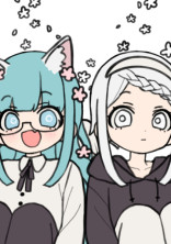 アイコン部屋