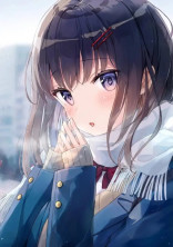 ネタ置き場