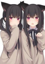 奴隷は王子達に狙われて