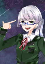 カウントダウン
