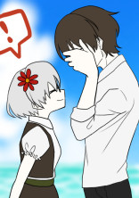 妄想話