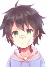 家に帰ったら変なのがいた件について
