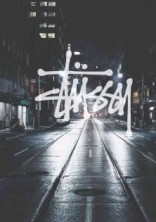 Six mysterious people we met at midnight
