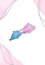 3人の……幼なじみに振り回されてます。