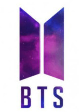BTSとのシェアハウス
