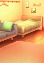 ○○しないと、出られない部屋🔞
