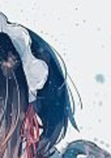 触手使いのご主人様とメイド。 🔞