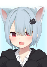 はじめまして