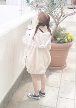 💙 ざ つ だ ん . 🥂