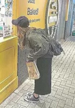 元 メ ン バ ー だ っ た 私 。