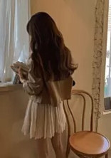 お 兄 ち ゃ ん に 溺 愛 さ れ て 困 っ て ま す ... !