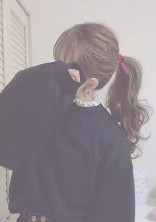 相 互
