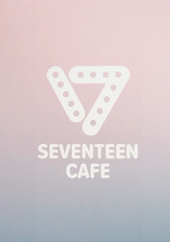 café sole 《hoshi》
