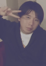 私の旦那さん