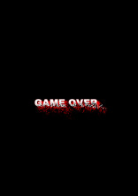 GAME OVER