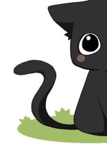 男 子 だ け か よ ! ?