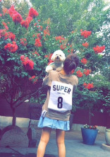 TBSR💕