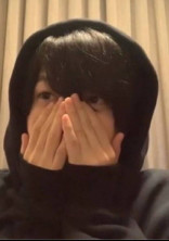 期 待 し て い い ん で す か 、 ?