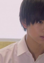 " 殺 人 鬼 "