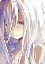 10つの怪異