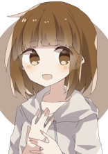 活動報告