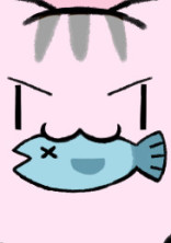 質問返信っ!するよっ!