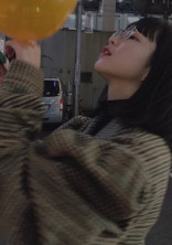 フン処理。