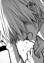 推しをとことん弱らせる小説