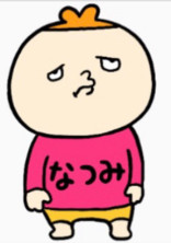 実話話を色んな実況者とかアニメで表す会