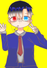 お知らせ〜