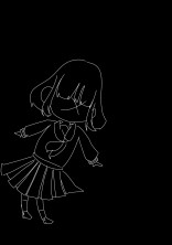 病み部屋 愚痴部屋