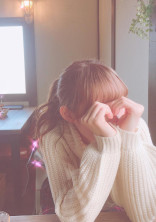 雪のグループには幼馴染が3人もいる