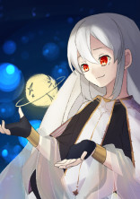 神様に操られし幻想郷