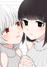 ホワイトの雑談&拡散&アイコン部屋