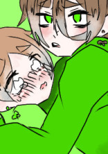 関西弁🎮ジッキョウ者お察し