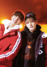 SOPE