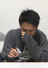 ごめんね。