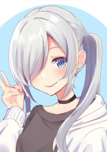 ❁⃘*.゚雑談部屋❁⃘*.゚