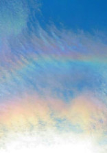 虹🌈💓